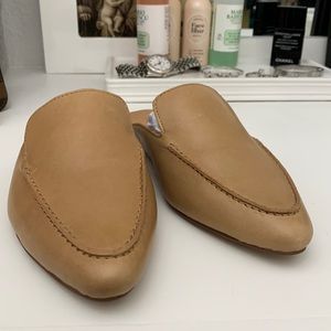 Madewell shoes size 6 cute!